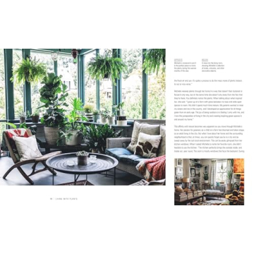 Explore Indoor Plant Care with Wild at Home Guide