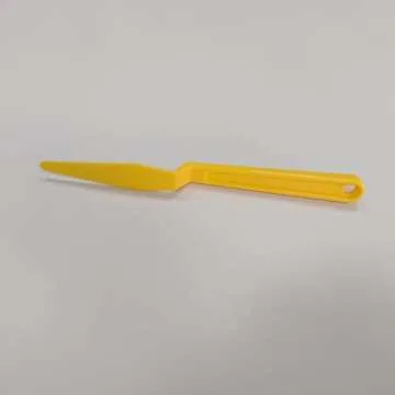 NBTOOL Window Tint Tools 5Pcs Plastic Window Tint Squeegee,Window Tinting Tools Corner Squeegee Shank Gasket Squeegee Scraper for Window Tinting Application