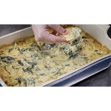 Redmond Real Sea Salt - Natural Unrefined Gluten Free, Coarse Salt with Coarse Grinder (Original)