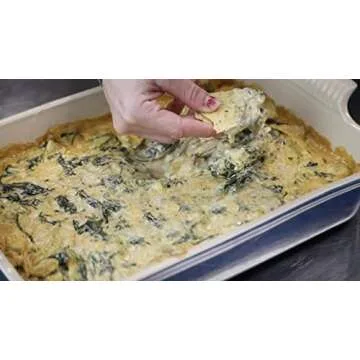 Redmond Real Sea Salt - Natural Unrefined Gluten Free, Coarse Salt with Coarse Grinder (Original)