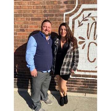 HUHOT Elegant Winter Wedding Guest Dress Long Sleeve Cocktail Black Formal Prom Dresses 2024 A Line Sexy Dresses for Women 2023 Trendy Date Night