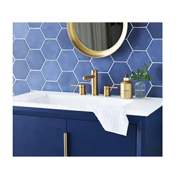 Method Gel Hand Soap - Floral Scent & Eco-Friendly Design