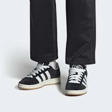 Stylish and Comfortable adidas Originals Campus 00s Sneakers