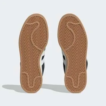 Stylish and Comfortable adidas Originals Campus 00s Sneakers