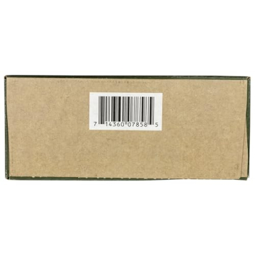 Down to Earth Organic Bone Meal Fertilizer for Thriving Plants