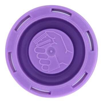 Rest Lemon Chamomile