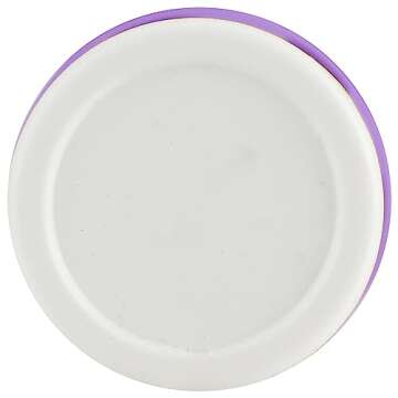 Rest Lemon Chamomile