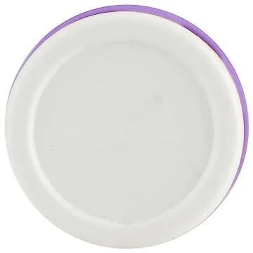 Nuun Lemon Chamomile Hydration Supplements