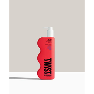 TWIST Big, Rich & Dreamy Ultra-Hydrating Co-Wash 16 fl oz