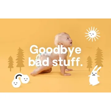 Hello Bello SPF 55+ Sunscreen Lotion for Babies Kids