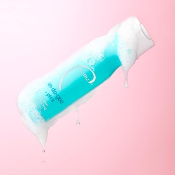 Malibu C Un-Do-Goo Shampoo for Healthy Hair