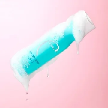 Malibu C Un-Do-Goo Shampoo for Healthy Hair