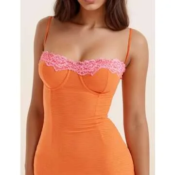 Elegant Women Sexy Backless Maxi Dress for Special Occasions