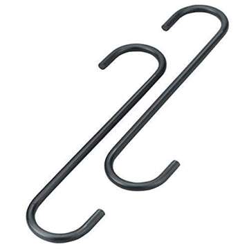 OTC (7661) Caliper Hanger Set - Essential for Brake Jobs and Maintenance