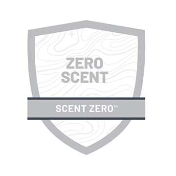 Ranger Ready Repellents Permethrin Spray for Clothes and Outdoor Gear - Permethrin Insect & Tick Rep...