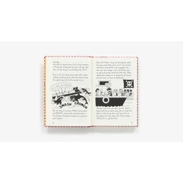 Hot Mess - Diary of a Wimpy Kid Book 19 for Young Readers