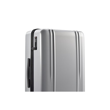 Zero Halliburton ZRL-22 Lightweight Carry-On Spinner