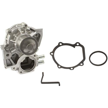 AISIN TKF-005 Timing Belt Kit & Water Pump for Subaru