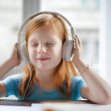 Yoosteel Gold Initial Bracelets for Women Jewelry Gifts