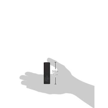 Glo Skin Beauty Lipstick - Longwear Creamy Color (Pillow Talk)