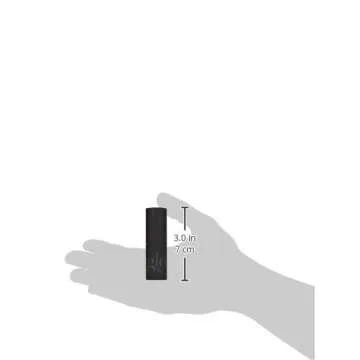 Glo Skin Beauty Lipstick - Longwear Creamy Color (Pillow Talk)