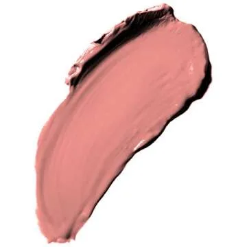 Glo Skin Beauty Lipstick - Longwear Creamy Color (Pillow Talk)