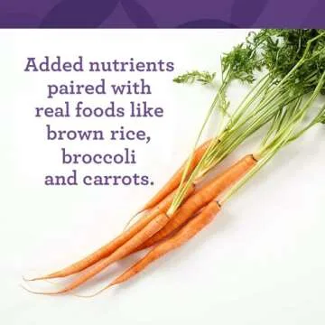 INNATE Multivitamin for Moms - Prenatal Support in 120 Tablets