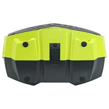 Ryobi P746 One+ Bluetooth Speaker for Ultimate Sound Experience