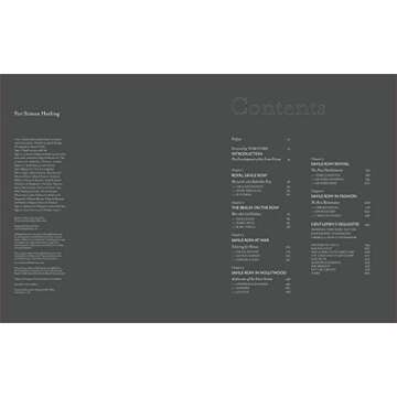 Bespoke: The Master Tailors of Savile Row