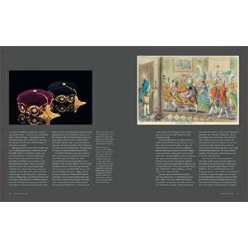 Bespoke Master Tailors of Savile Row - Tailoring Book