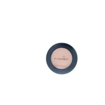 MAC Studio Finish SP35 Concealer NW25