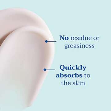 Mustela Eczema Relief Cream for Whole Family - 5.07 fl. oz.