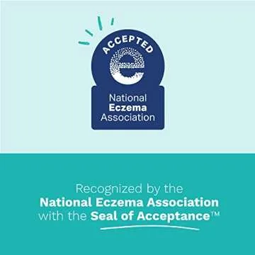 Mustela Eczema Relief Cream for Whole Family - 5.07 fl. oz.