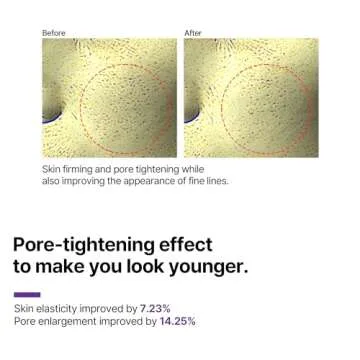 SOME BY MI Retinol Intense Advanced Triple Action Eye Cream - 1.01Oz, 30ml - Mild Korean Under Eye Cream Anti Aging for Dark Circles and Fine Lines - Ideal for Retinol Beginners - Korean Skin Care