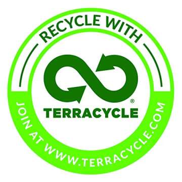 Now Healthy Foods Crunch Clusters - Nutritious & Vegetarian Snack