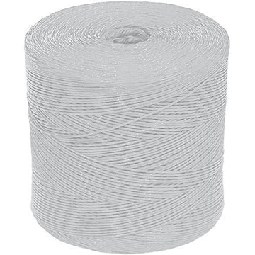 Premium 6300FT Tomato Tying Twine for Gardening and Plant Support