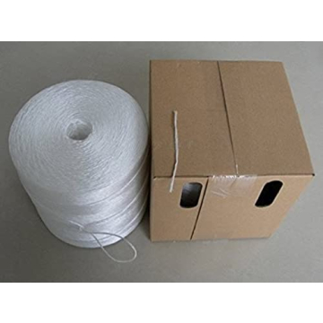 IRRIGATION-MART 6300FT Tomato Tying Garden Twine for Gardening
