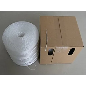 IRRIGATION-MART 6300FT Tomato Tying Garden Twine for Gardening