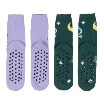 Stylish Sailor Moon Socks with 3D Ears for Women