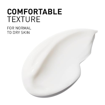 Filorga Time-Filler 5-XP Anti-Aging Moisturizer for All Skin Types