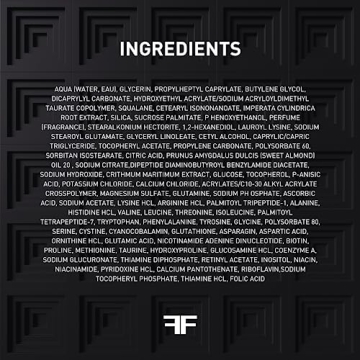 Filorga Time-Filler 5-XP Anti-Aging Moisturizer for All Skin Types