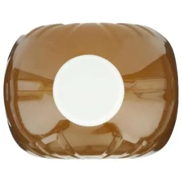 365 by Whole Foods Market, Organic Unsweetened Green Tea, 64 Fl Oz