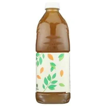 365 by Whole Foods Market, Organic Unsweetened Green Tea, 64 Fl Oz
