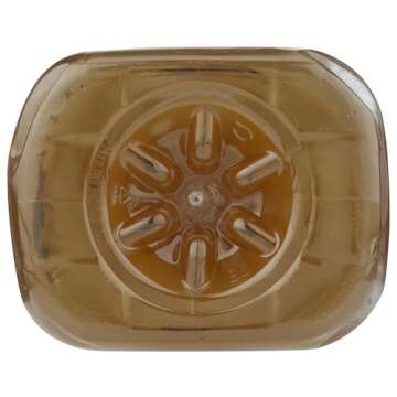 365 by Whole Foods Market, Organic Unsweetened Green Tea, 64 Fl Oz