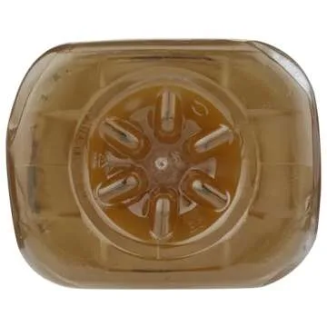 365 by Whole Foods Market, Organic Unsweetened Green Tea, 64 Fl Oz