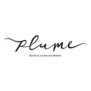 Plume Nourish Natural Brow Pomade - Smudge-Proof & Vegan