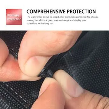 432 Pockets Photo Album for Fujifilm Instax Mini Camera, Polaroid Camera, for Fujifilm Instax Mini 12 11 9 40 99 90 8 7 Evo LiPlay Instant Camera, Polaroid 2x3 Film/Fujifilm Instax Mini Film (pink)