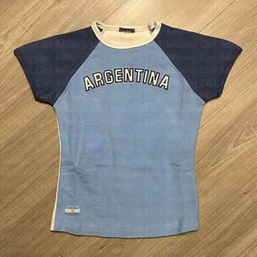 Vintage Graphic Baby Tee for Women - Trendy Y2k Crop Tops