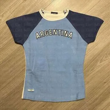 Vintage Graphic Baby Tee for Women - Trendy Y2k Crop Tops