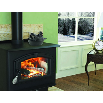 US Stove Kettle Chicken Steamer for Humidity and Aroma